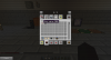 2014-03-07_10.52.27.png