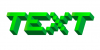 text.png