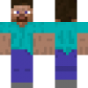 sp_nc0.png