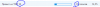 upload_2014-3-8_11-51-13.png