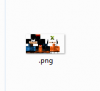1111111111111111111111111111111111111111.PNG
