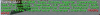 123444.PNG