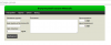 add_grp.png add_grp.png