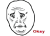0IXUh21K.png