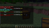 2012-05-02_17.38.16.png