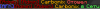 2янный.png