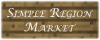 SRM.png
