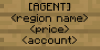 sell_overlook.png