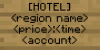 rent_overlook.png