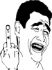 KcW0doBk.png