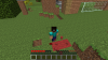 2012-05-09_19.04.57.png