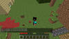 2012-05-09_19.05.14.png