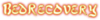 BedRecovery.png