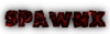 SpawnX.png