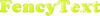 FencyText.png
