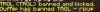 2012-05-14_19.27.26.png