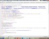 testt.jpg