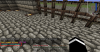 2012-06-06_16.19.29.png