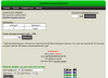 ss (2012-04-27 at 02.13.53).png