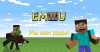 Untitled-1.png
