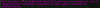 2012-06-10_12.40.05.png