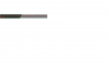 f.png