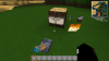 2012-06-12_10.45.33.png