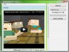 Mc_Union_News_EmbededVideo.JPG Mc_Union_News_EmbededVideo.JPG