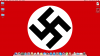 Снимок экрана 2014-03-08 в 17.22.35.png