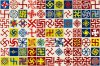1306165615_swas.jpg