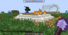 2014-03-08_12.13.08.png