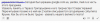 upload_2014-3-9_23-48-20.png