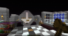 2014-03-09_17.49.01.png