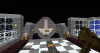 2014-03-09_17.48.54.png