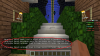 2014-03-08_23.43.45.png