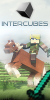 intercubes.png