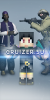 cruizer.png