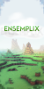 ens-vk.png