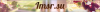 banner-top-l.png