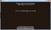upload_2014-3-10_20-37-12.png