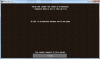 upload_2014-3-10_20-50-55.png