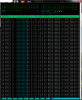 load.png
