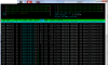 load2.png