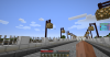 2014-03-11_20.41.18.png