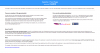 Apache2TestPage.png