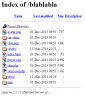 newview.png