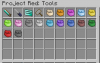 upload_2014-3-12_15-57-8.png