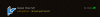 5.PNG
