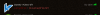Снимок4.PNG