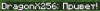2014-03-13_08.55.43.png